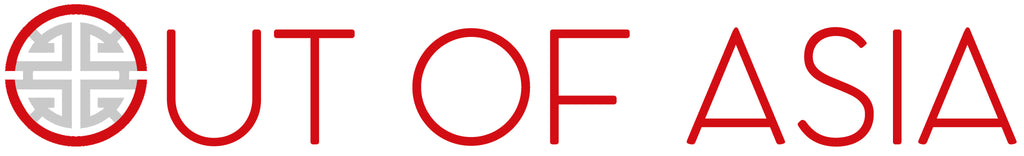 OutOfAsia