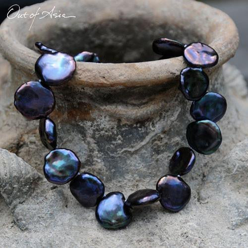 Big Keshi Pearl Stunner - OutOfAsia